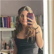 Supporto in materie scientifiche e compiti a casa